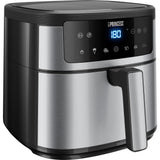 Princess digitaler Airfyer 6l