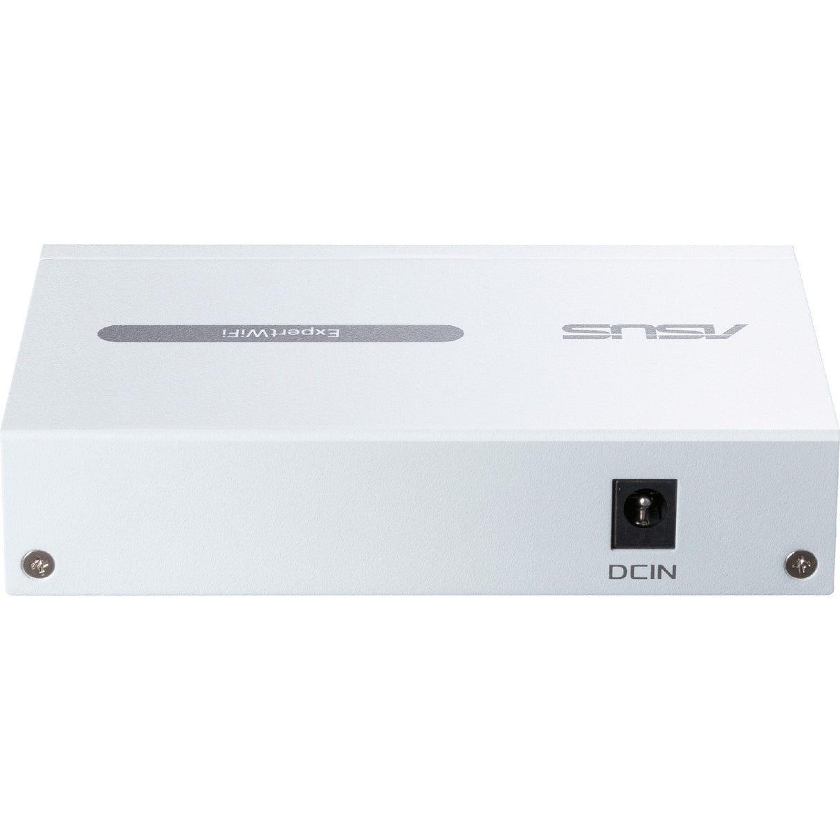 Asus expertwifi - ebg15 Router (weiß)