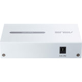 Asus expertwifi - ebg15 Router (weiß)