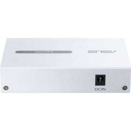 Asus expertwifi - ebg15 Router (weiß)