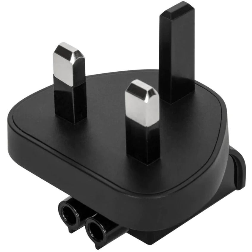 Targus 65W Gan Wall Charger