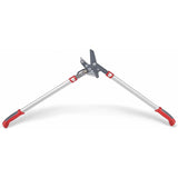 Wolf-Garten-Schnitt Rs 800 V