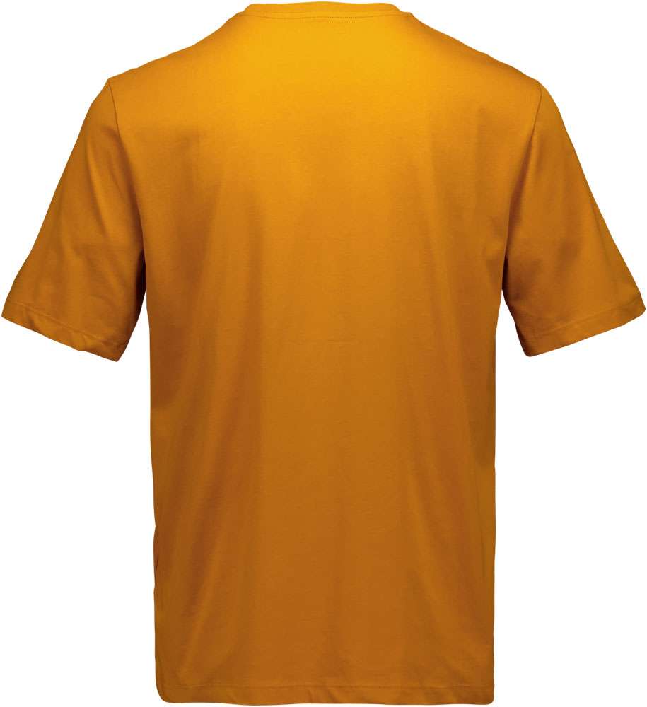 Poc-T-Shirt - T-Shirt