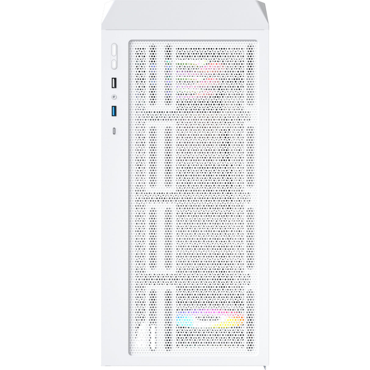 4710562741841