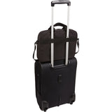 Case Logic Advantage 14 Attaché
