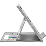 Kensington Smartfit Easy Risergo 14 Standard (grau)