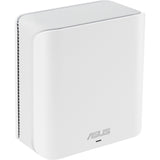 Asus zenwifi bd4 Mesh-Router (weiß, 3 Stück)