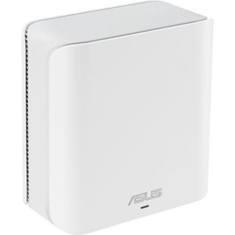 Asus zenwifi bd4 Mesh-Router (weiß, 3 Stück)