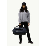 Jack Wolfskin All-In Duffle 35