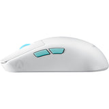 Asus Rog Harpe Ace Aim Lab Edition