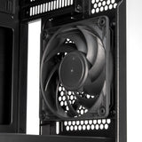 Silverstone CS382