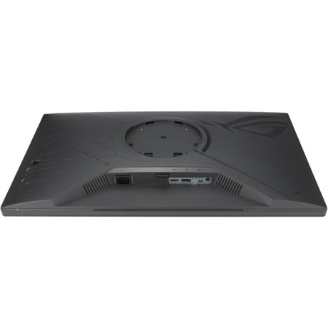Asus ROG Strix XG27UCS 27 4K UHD Gaming-Monitor (Schwarz, HDMI, DisplayPort, USB-C, 160 Hz)