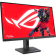 Asus ROG Strix XG27UCG 27 4K UHD Gaming-Monitor (Schwarz, HDMI, DisplayPort, USB-C, 160 Hz 320 Hz)