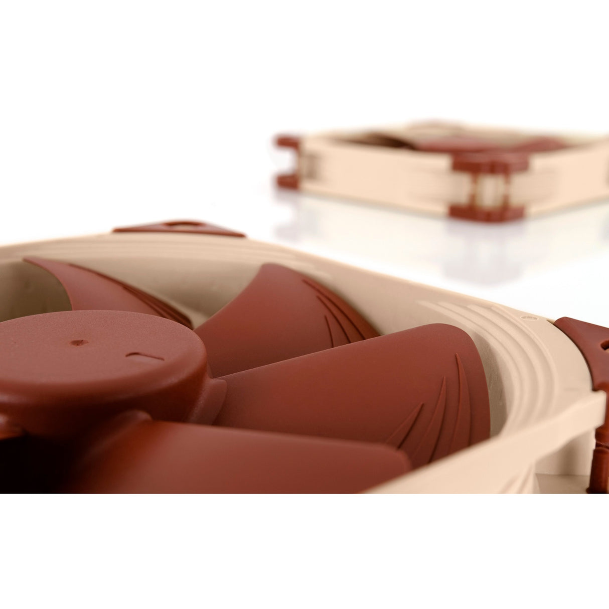 Noctua Noctua NF-A14 PWM