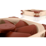 Noctua Noctua NF-A14 PWM