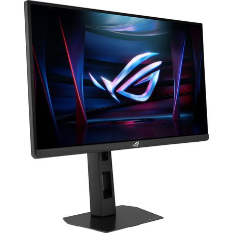 Asus ROG Strix XG248QSG Ace 24.1 Gaming-Monitor (Schwarz, 2x HDMI, Display Port, 610 Hz (OC))