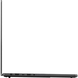 Asus rog zephyrus g16 gu605cp-qr103w 16 gaming laptop (grijs | core ultra 9 285h | rtx 5070 | 32 gb | 1 tb ssd)