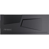 Antec Signature 2200 Platinum ATX3.1 Modulares 2200-Watt-Netzteil (schwarz, 2x 12V-2x6, 6x PCIe)