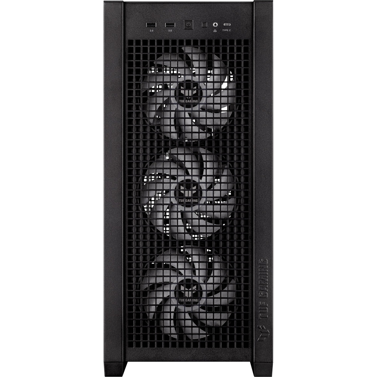 Asus Tuf Gaming GT302 Argb