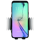 Act Smartphone-Halterung AC9010 schwarz