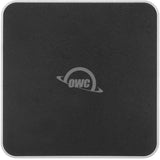 OWC Atlas Cfexpress -Kartenleser