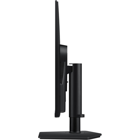 Samsung odyssey g5 s32fg506eu 32 gaming monitor (zwart, 1x displayport, 1x hdmi, 180 hz)