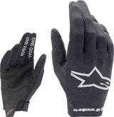 Alpinestars Radar – MTB-Handschuhe