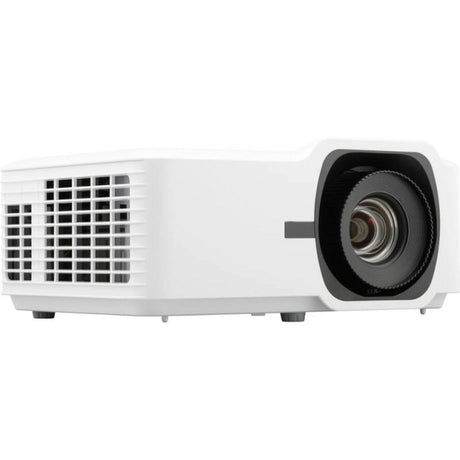 Viewsonic ls741hd 1080p laser installatie projector (wit, 5000 ansi lumen)