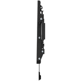 Neomounts von Newstar Select WL35S-850BL12 TV-Wandstonde