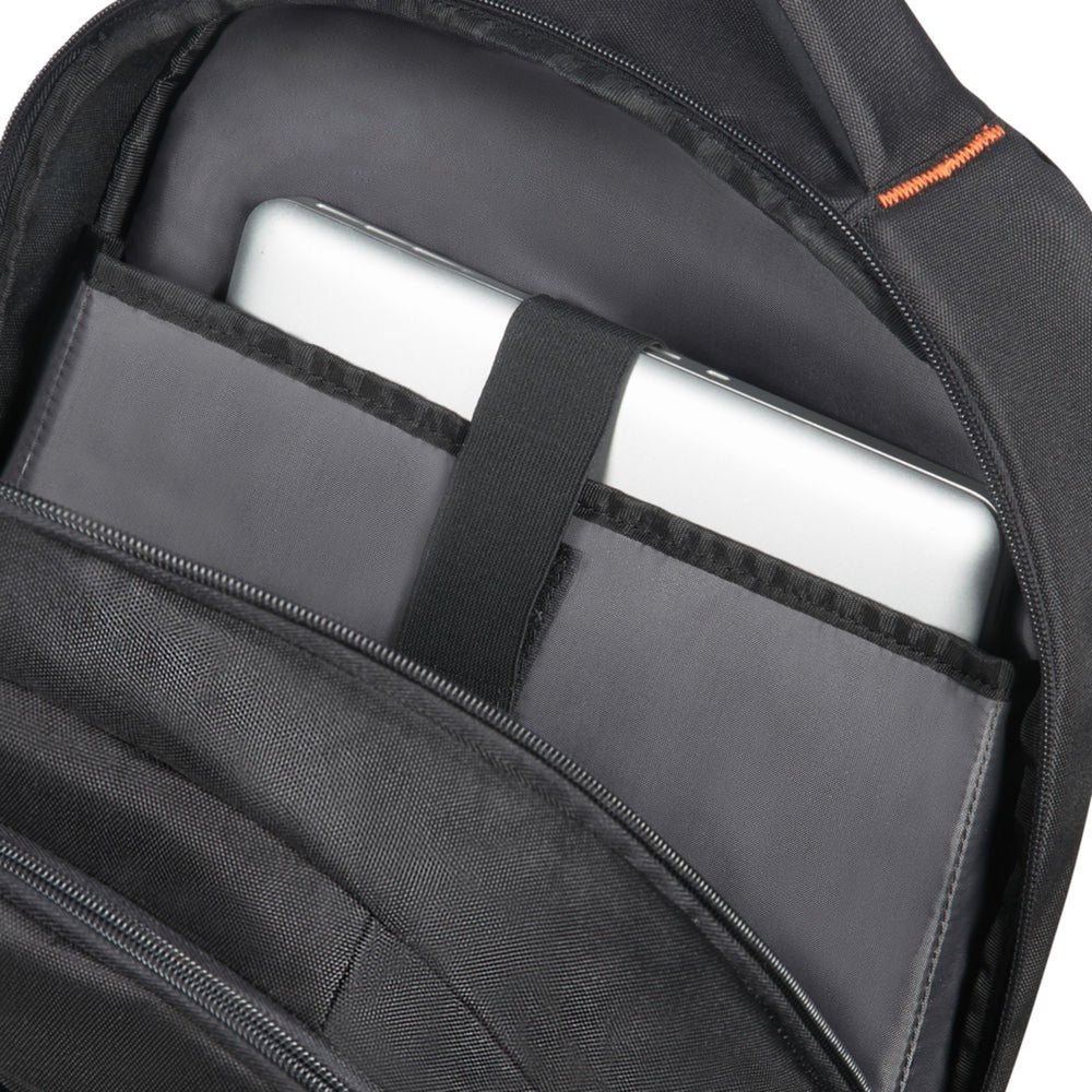 Samsonite American Tourister bei Work Backpack 17,3 Zoll