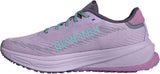 Adidas Supernova Rise GTX – Damen-Laufschuhe