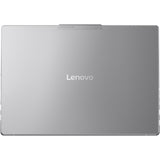 Lenovo yoga pro 9 16iah10 (83l00078mh) aura edition 16 laptop (grijs | core ultra 7 255h | rtx 5060 | 32 gb | 1 tb ssd)