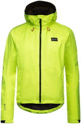 Gorewear Endure Gore-Tex® - MTB-Regenjacke