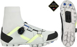 Northwave Celsius XT Arctic GTX – MTB-Winterschuhe