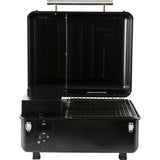 Traeger Ranger