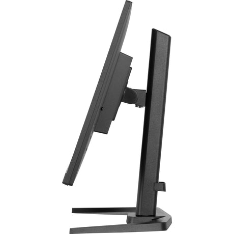 Iiyama G-Master Gold Phoenix GB2795HSU-B1 27 Gaming-Monitor (Schwarz, HDMI, DisplayPort, 4x USB-A, 280 Hz)