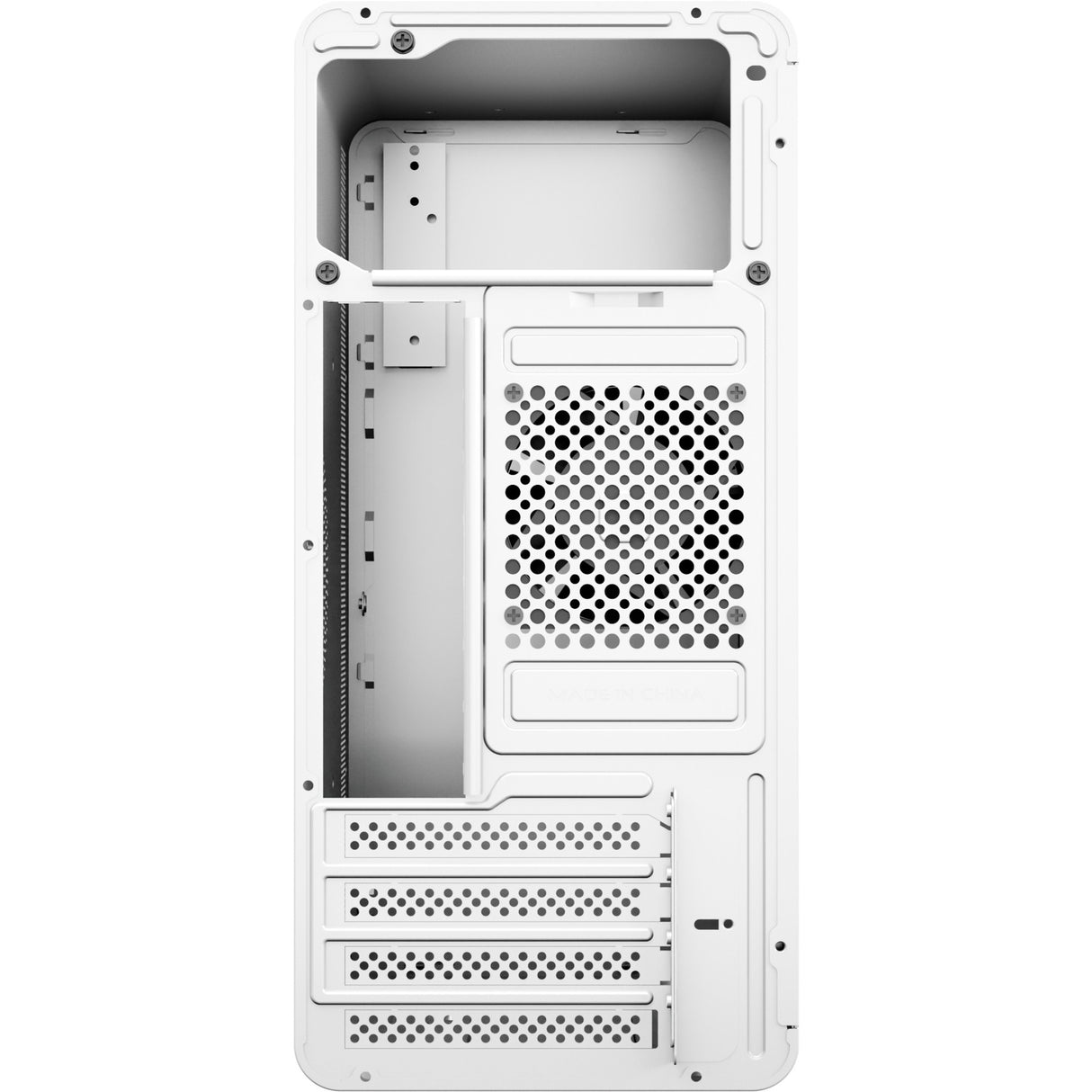 Aerocool Aerocool CS110