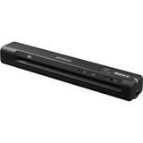 Epson Workforce ES-60W