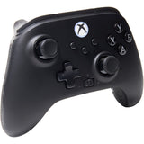 Powera Fusion Pro Wireless Controller für Xbox Series X|S mit Lumectra (Schwarz, RGB, Xbox Series X|S, Xbox One, PC)