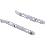 Inter-Tech Inter-Tech 4U 4129L