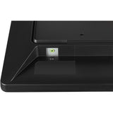 Iiyama Prolite T1521MSC-B2 15 Touchscreen-Monitor (schwarz, HDMI, VGA, USB-B)
