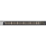 Netgear Prosafe XS748T-Switch