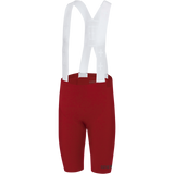 Gorewear Distance 2.0 – Trägerhose mit Polster