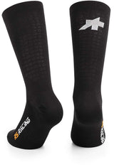 Assos RS Socken S11 – Socken