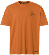 Vaude Radfahrer Casual - T-Shirt