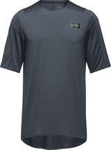 Gorewear Trailkpr – MTB-Trikot