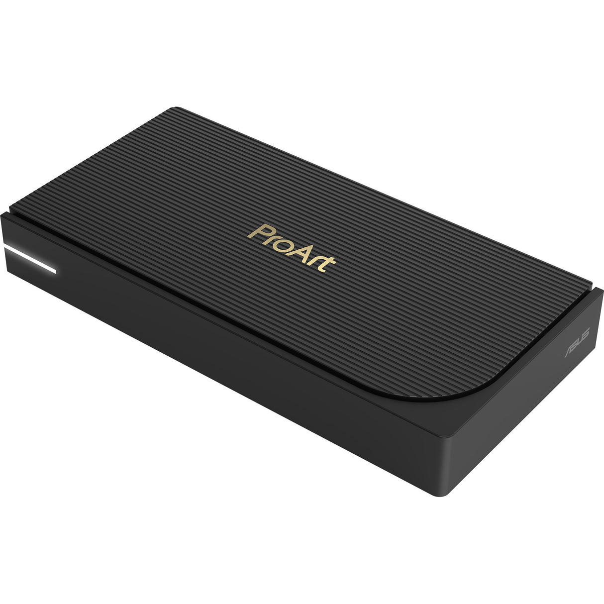 Asus proart switch pqg-u1080 (zwart)