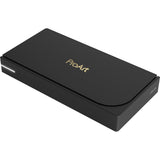 Asus proart switch pqg-u1080 (zwart)