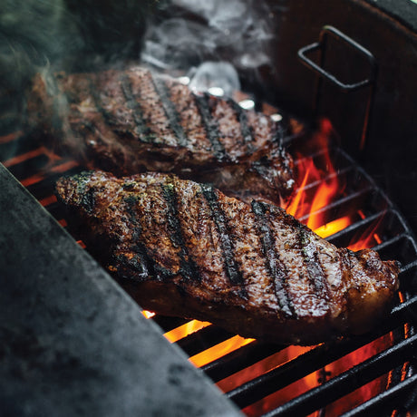 Kamado Joe Feuerstarter (24 Stück) Anzündhilfe