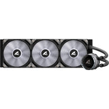 Sharkoon Sharkoon S90 RGB